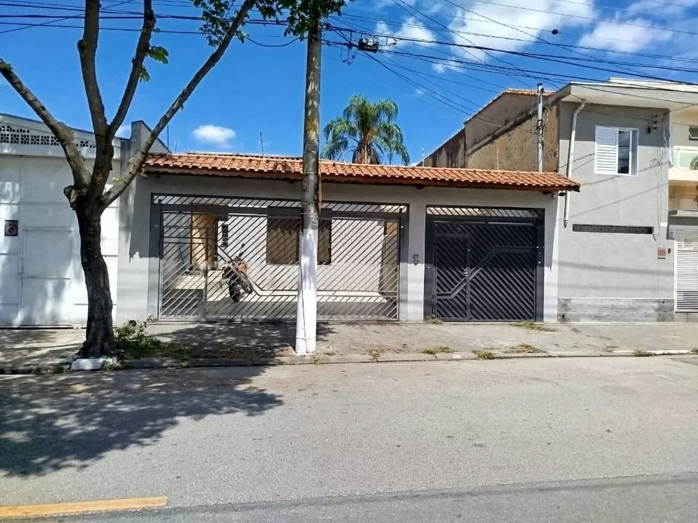 Casa, 3 quartos, 141 m² - Foto 7
