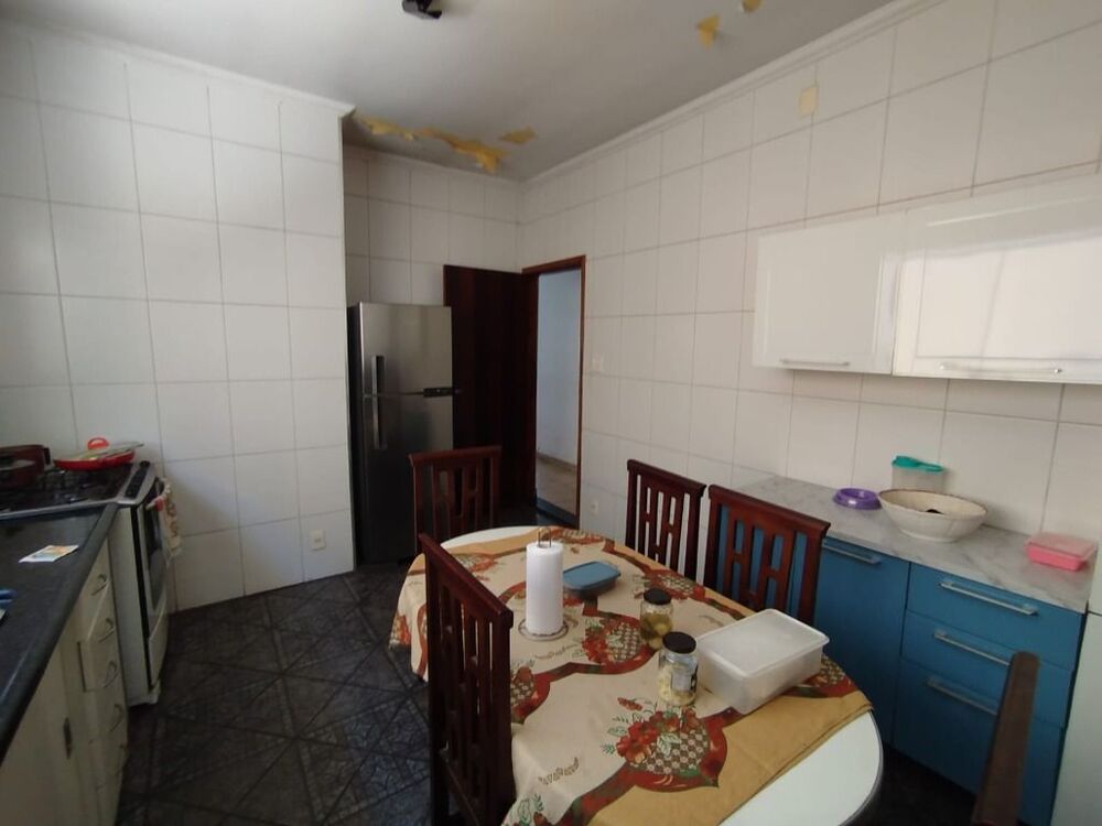 Casa, 3 quartos, 141 m² - Foto 9
