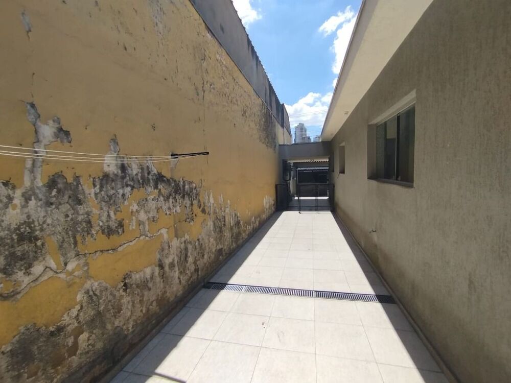 Casa, 3 quartos, 141 m² - Foto 11
