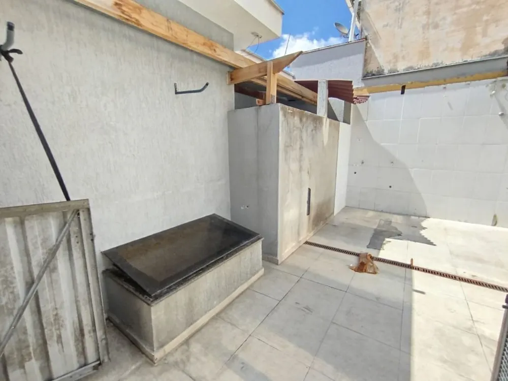 Casa, 3 quartos, 141 m² - Foto 15