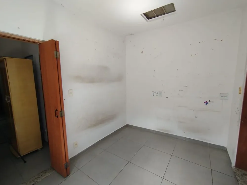 Casa, 3 quartos, 141 m² - Foto 18