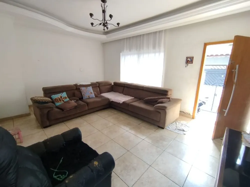 Casa, 3 quartos, 141 m² - Foto 5