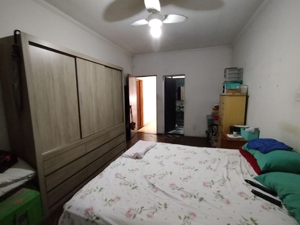 Casa, 3 quartos, 141 m² - Foto 12