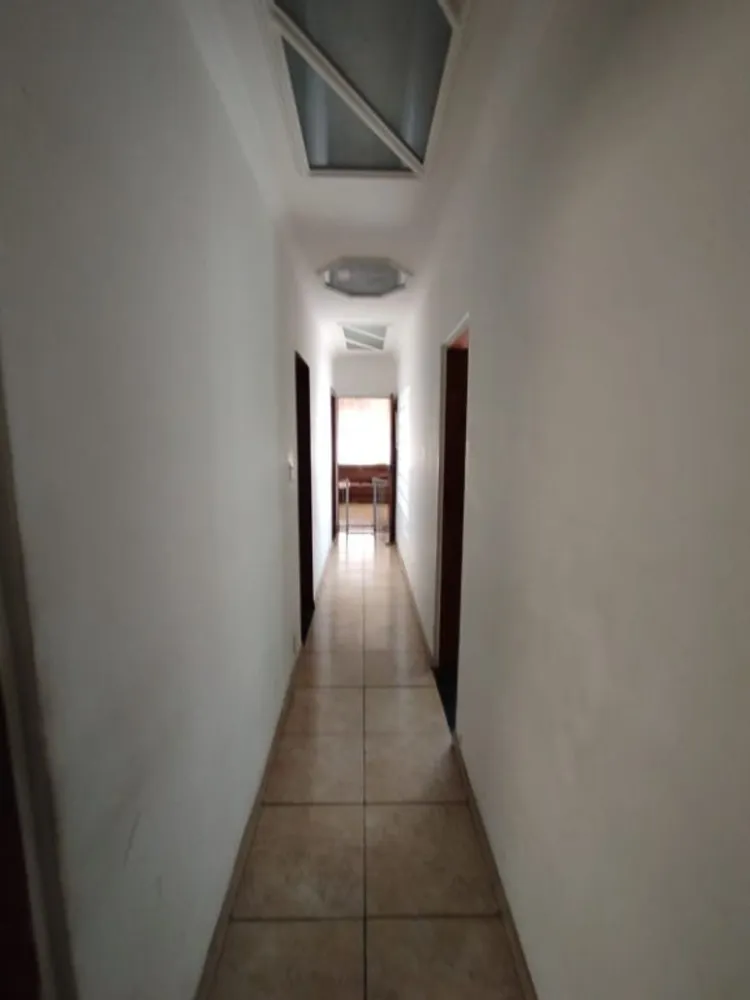 Casa, 3 quartos, 141 m² - Foto 8
