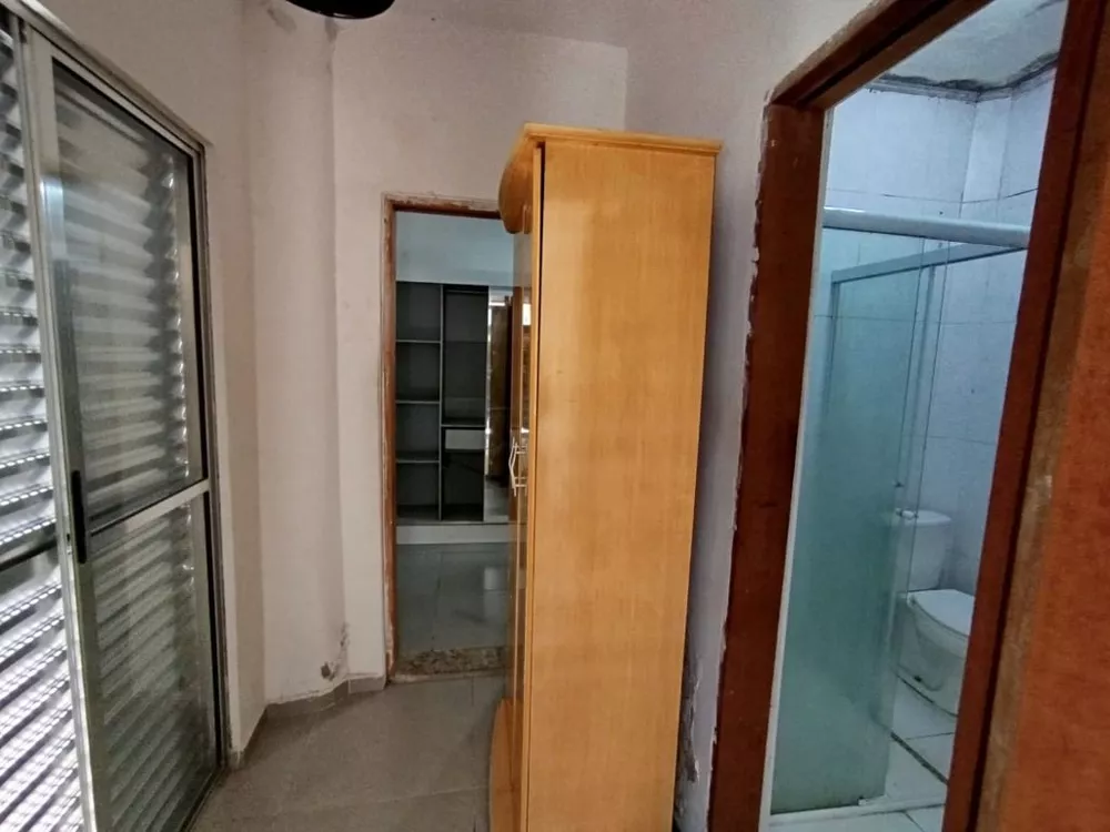 Casa, 3 quartos, 141 m² - Foto 1