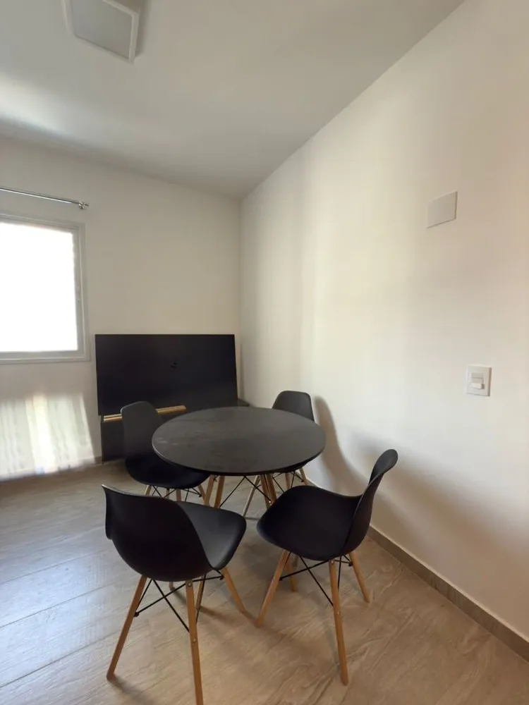 Kitnet-Studio, 26 m² - Foto 3
