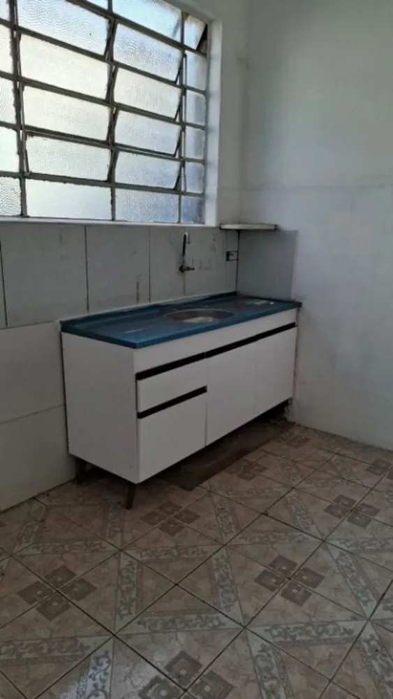 Apartamento, 2 quartos, 70 m² - Foto 6