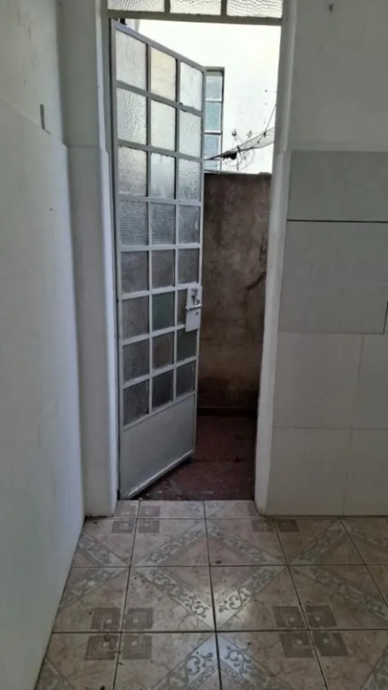 Apartamento, 2 quartos, 70 m² - Foto 7