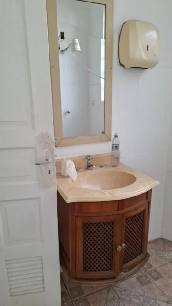 Apartamento, 2 quartos, 70 m² - Foto 8