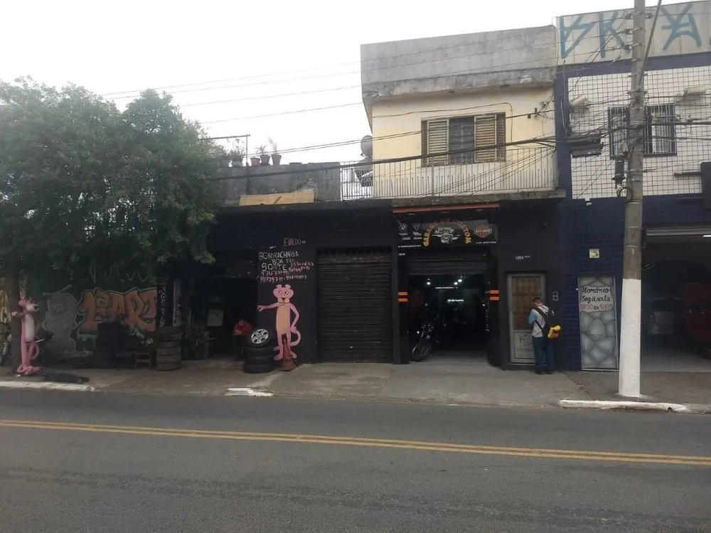 Terreno, 308 m² - Foto 5