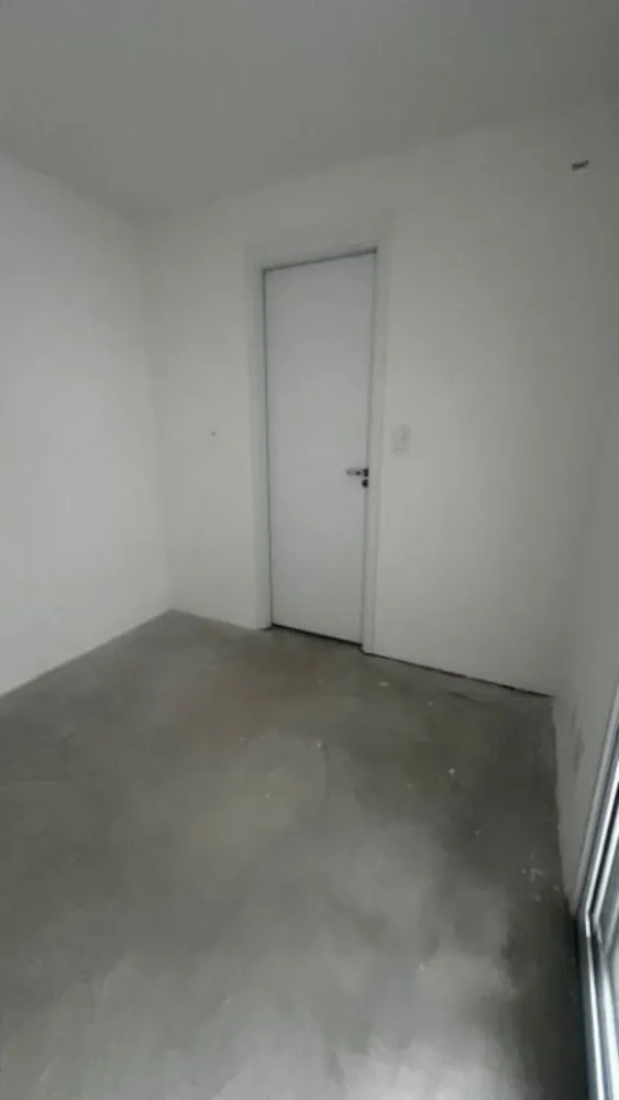 Apartamento, 1 quarto, 34 m² - Foto 6