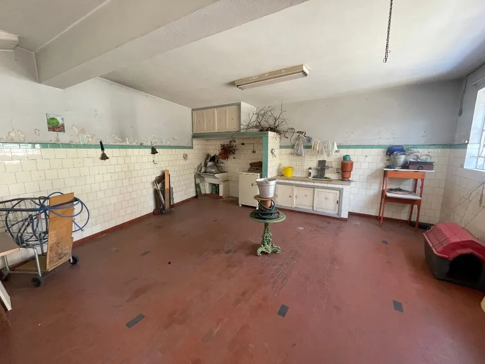 Casa, 5 quartos, 480 m² - Foto 6
