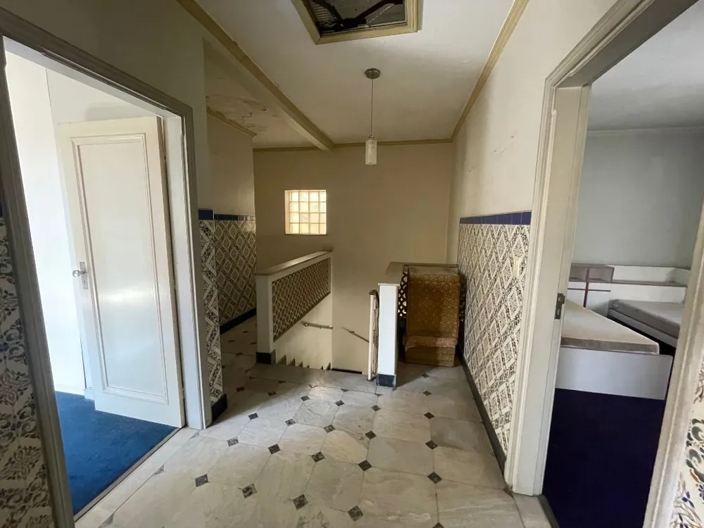 Casa, 5 quartos, 480 m² - Foto 11