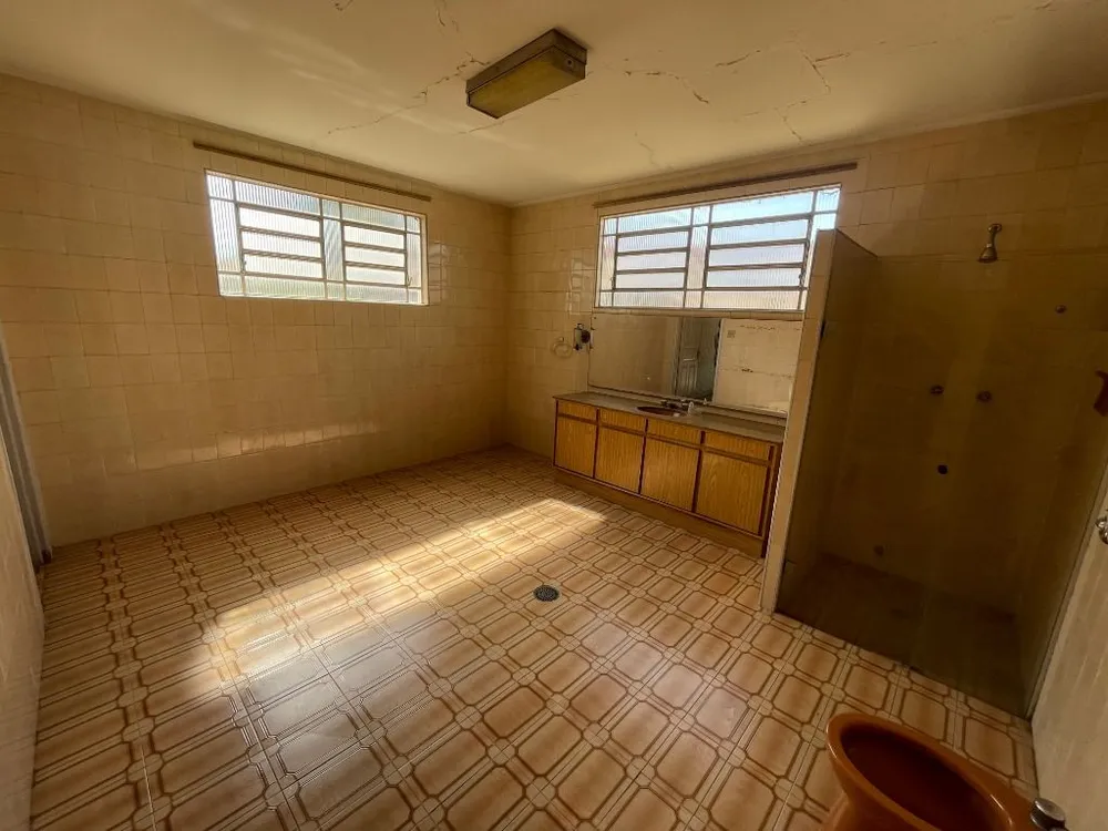 Casa, 5 quartos, 480 m² - Foto 10