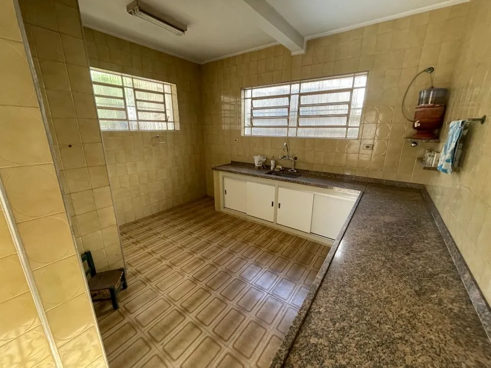 Casa, 5 quartos, 480 m² - Foto 8