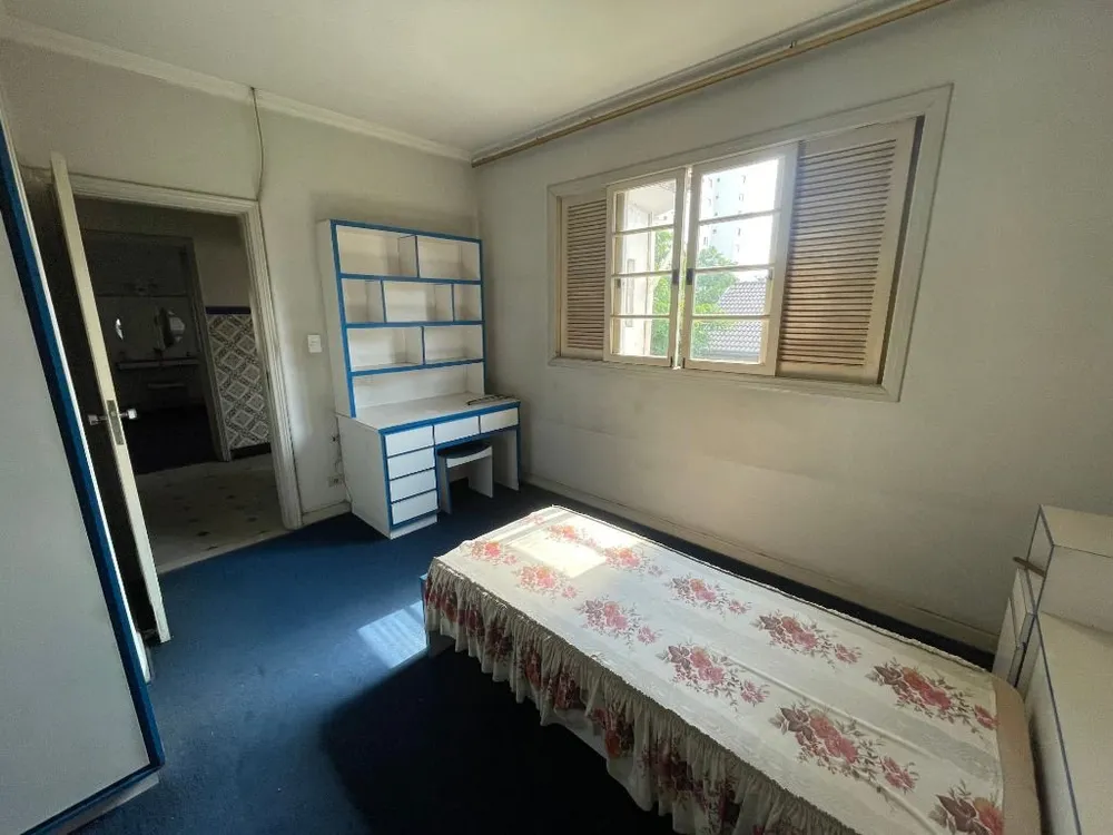 Casa, 5 quartos, 480 m² - Foto 12