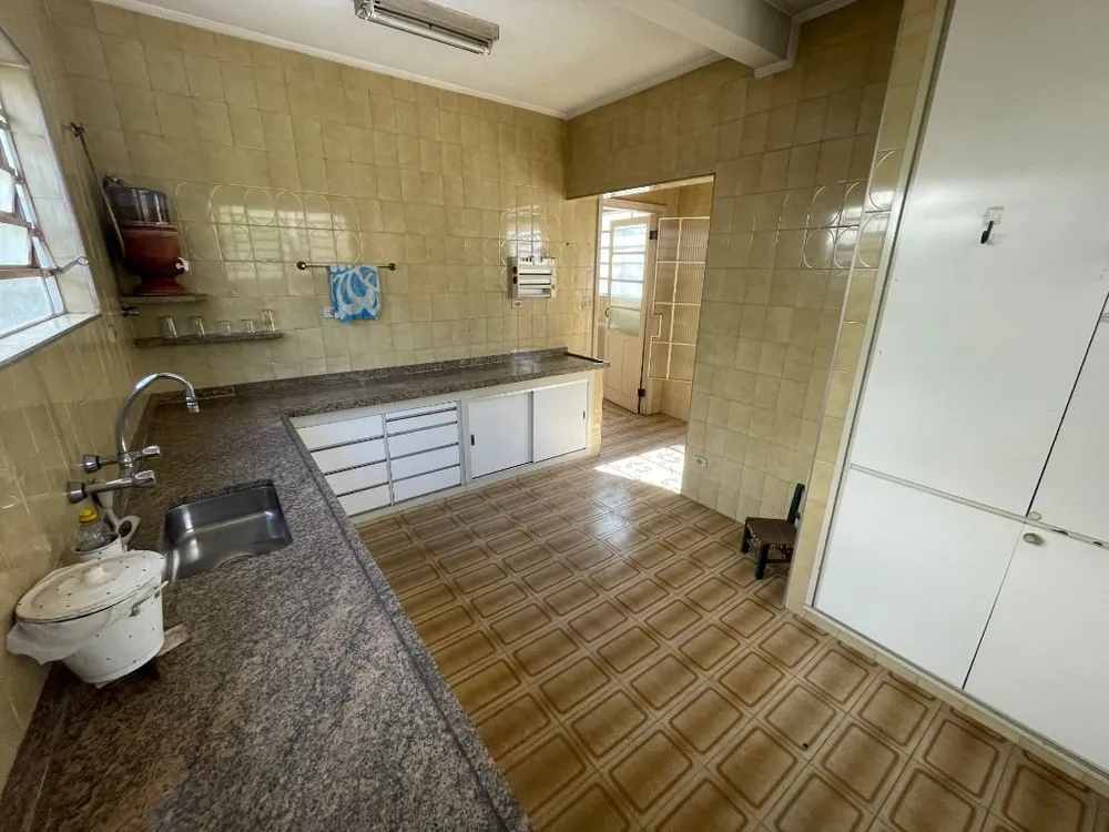 Casa, 5 quartos, 480 m² - Foto 7