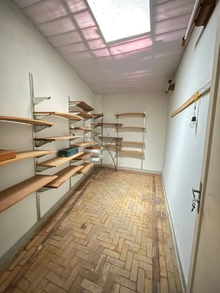 Casa, 5 quartos, 480 m² - Foto 5