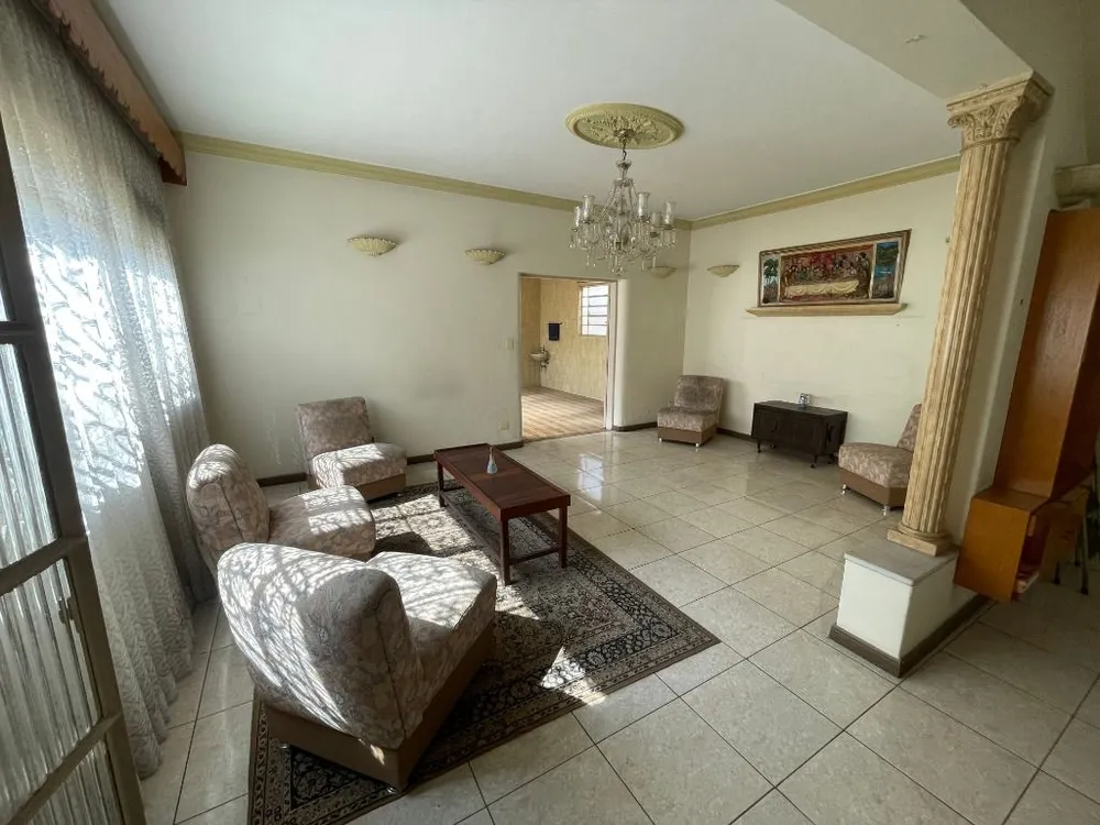 Casa, 5 quartos, 480 m² - Foto 9