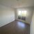 Kitnet-Studio, 23 m² - Foto 1