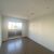 Kitnet-Studio, 23 m² - Foto 2