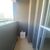 Kitnet-Studio, 23 m² - Foto 3