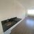 Kitnet-Studio, 23 m² - Foto 5