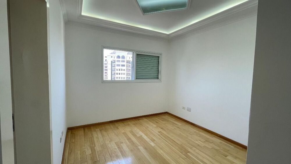 Cobertura, 4 quartos, 250 m² - Foto 7