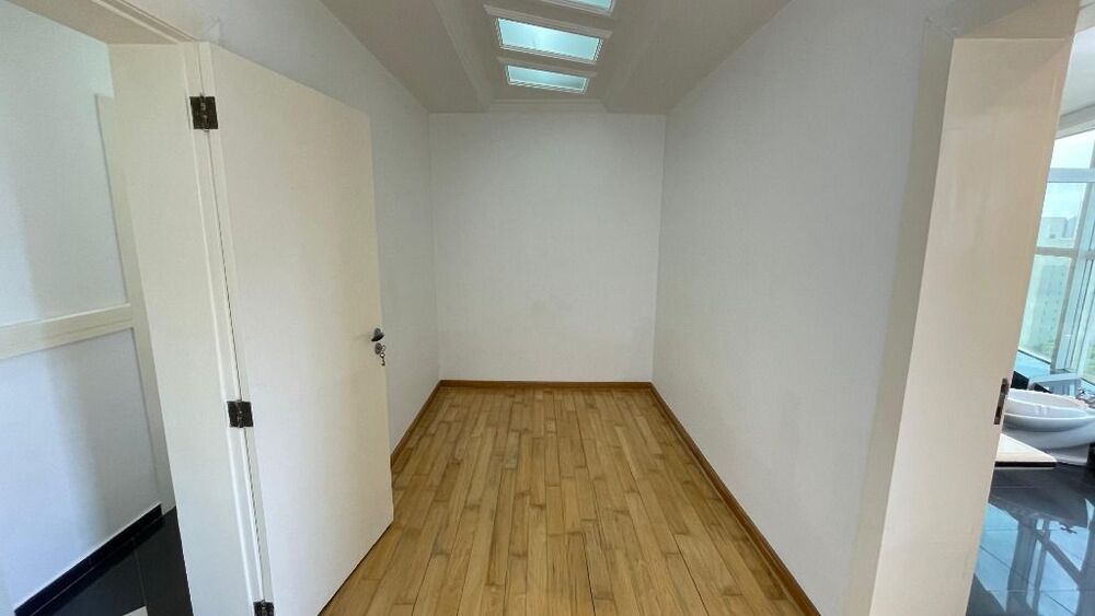 Cobertura, 4 quartos, 250 m² - Foto 6