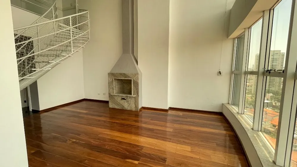 Cobertura, 4 quartos, 250 m² - Foto 15