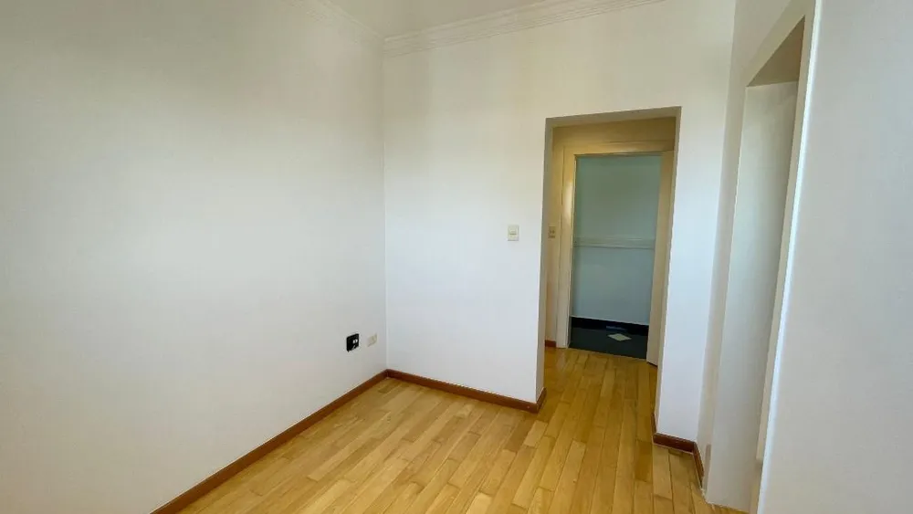 Cobertura, 4 quartos, 250 m² - Foto 13