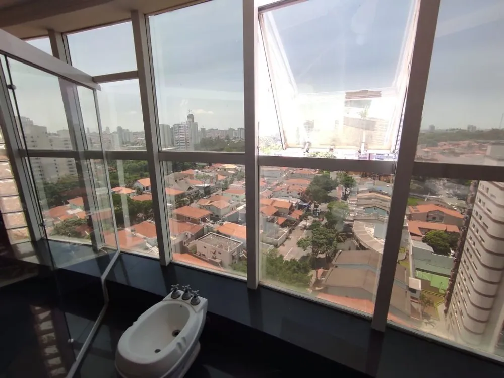 Cobertura, 4 quartos, 250 m² - Foto 18