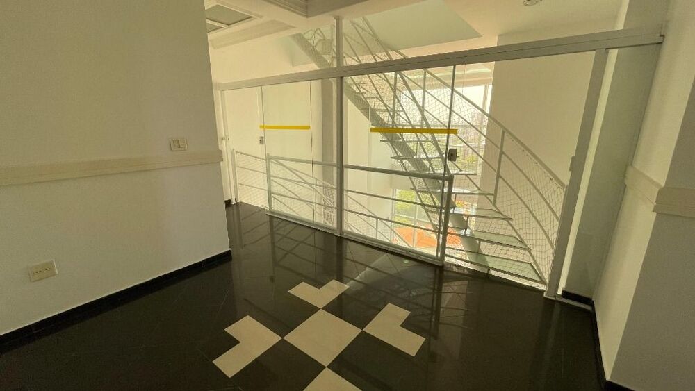 Cobertura, 4 quartos, 250 m² - Foto 8