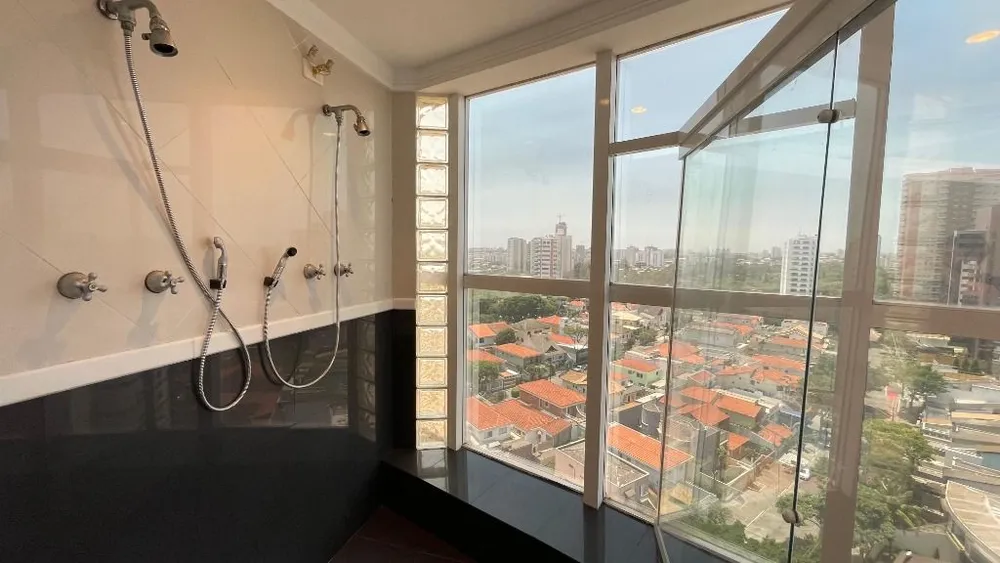 Cobertura, 4 quartos, 250 m² - Foto 20
