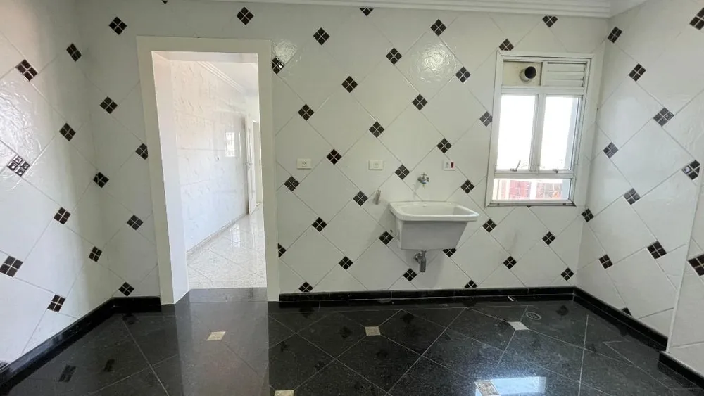 Cobertura, 4 quartos, 250 m² - Foto 19
