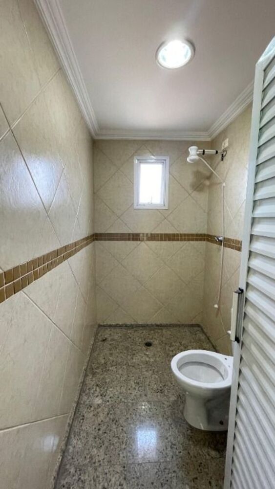Cobertura, 4 quartos, 250 m² - Foto 5