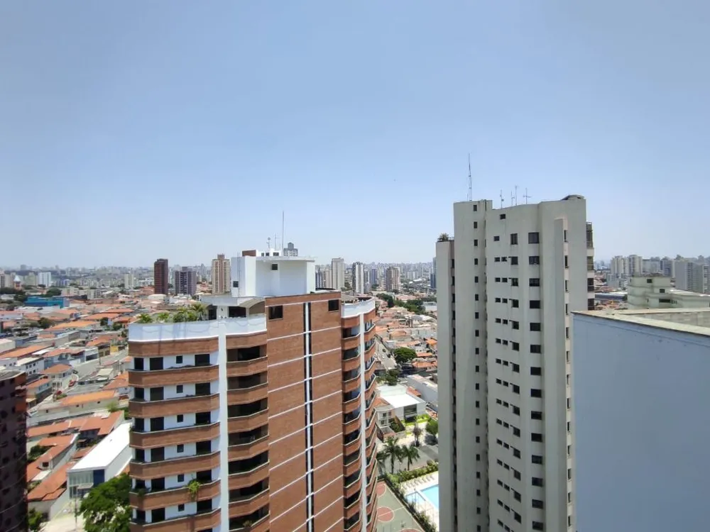 Cobertura, 4 quartos, 250 m² - Foto 21