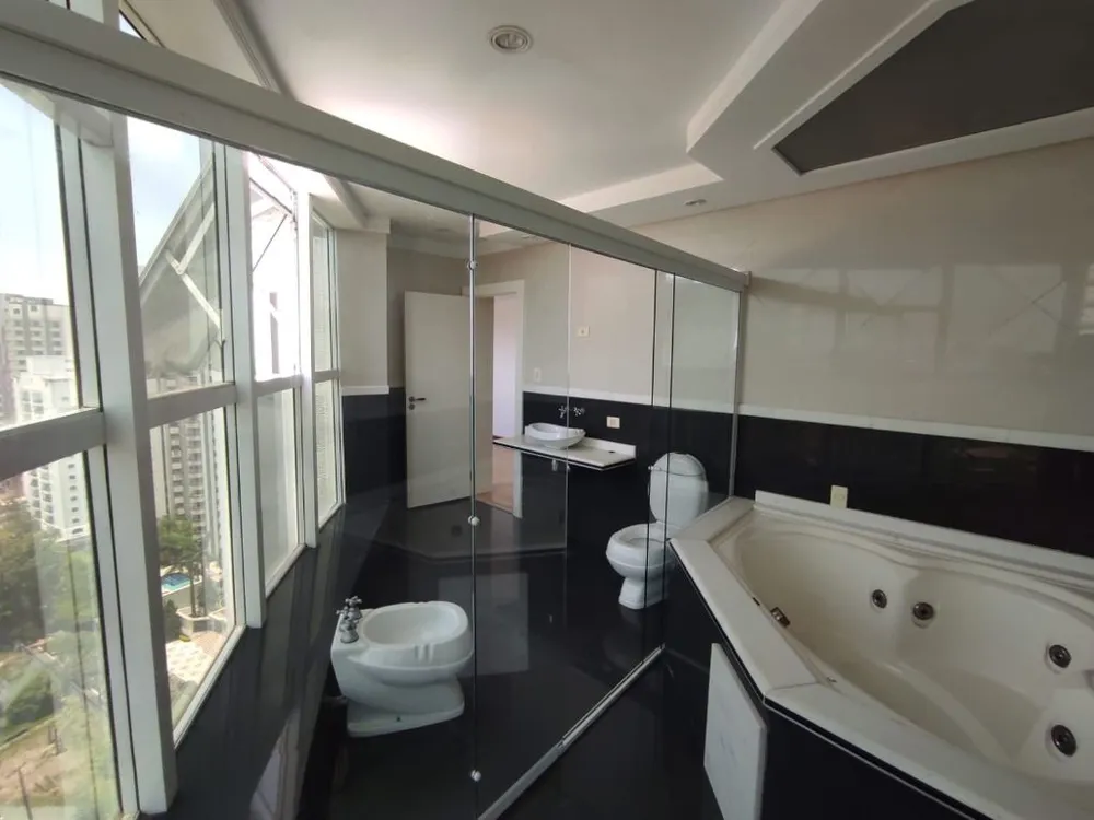 Cobertura, 4 quartos, 250 m² - Foto 17