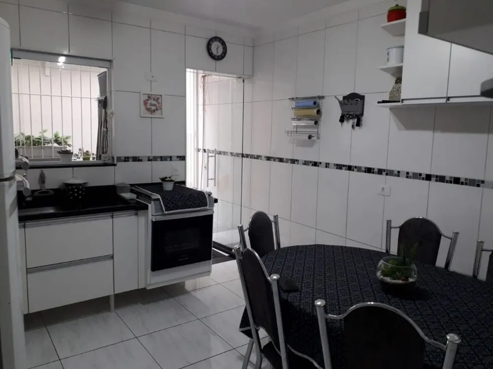Casa, 2 quartos, 115 m² - Foto 10