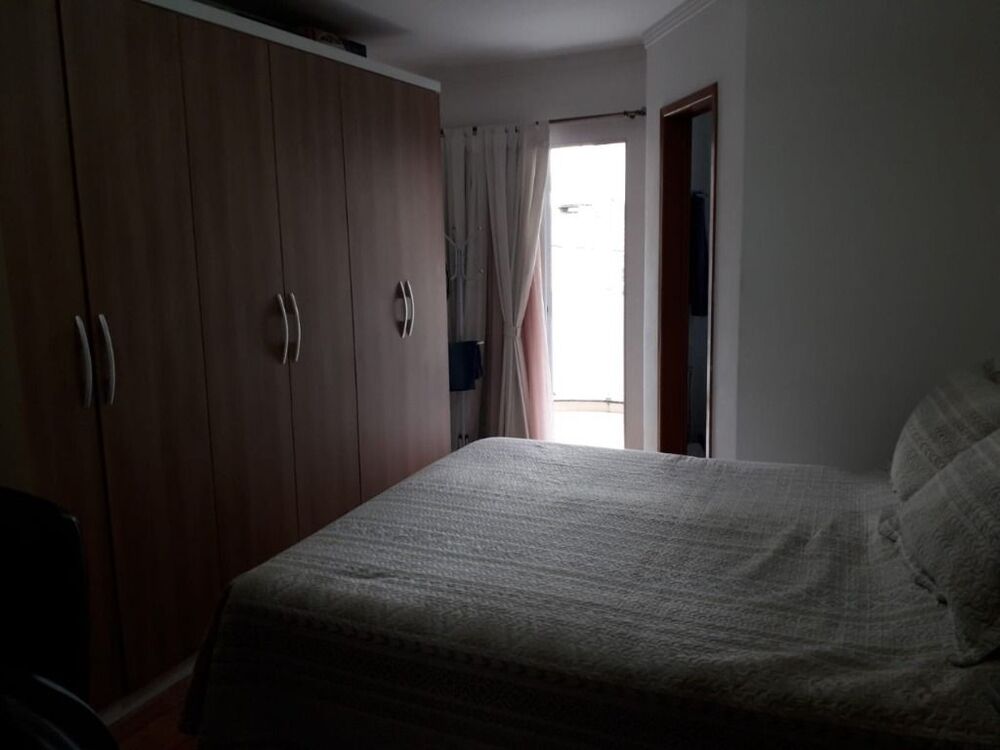 Casa, 2 quartos, 115 m² - Foto 4