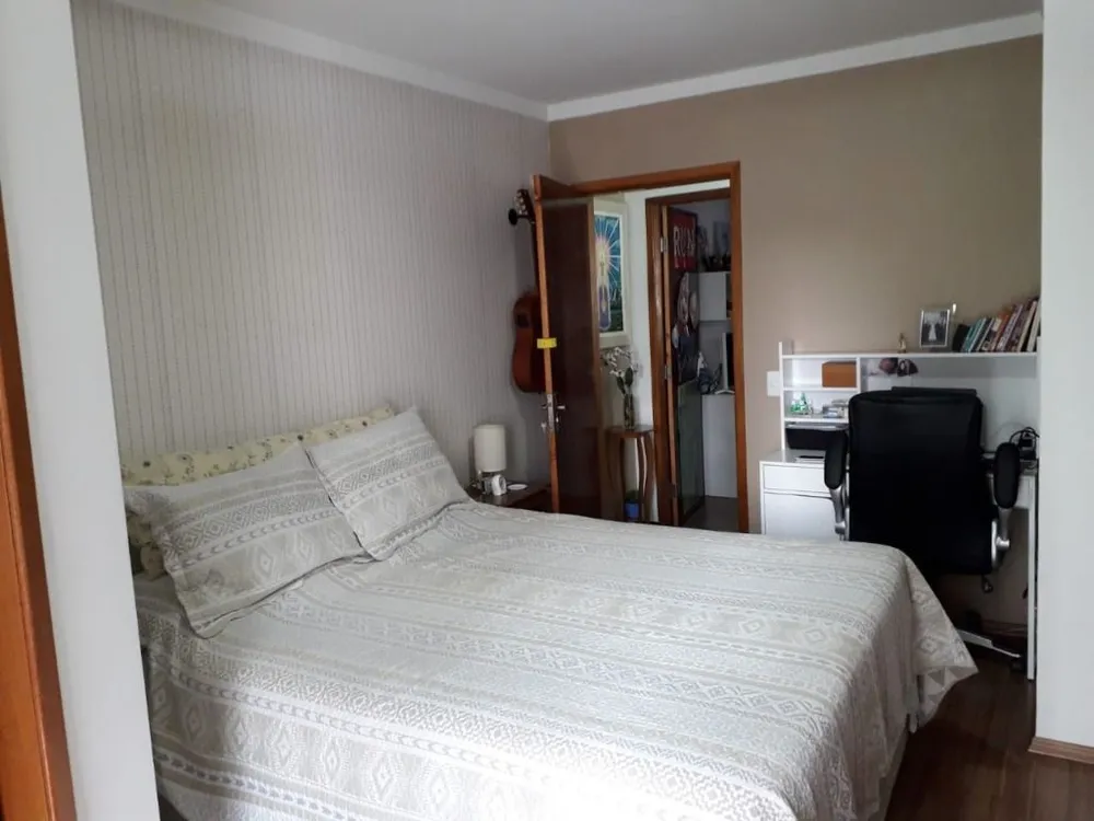 Casa, 2 quartos, 115 m² - Foto 5