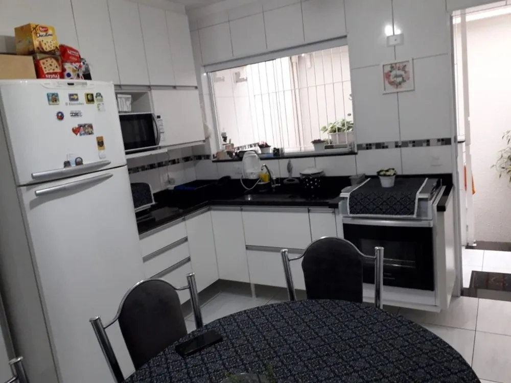 Casa, 2 quartos, 115 m² - Foto 9