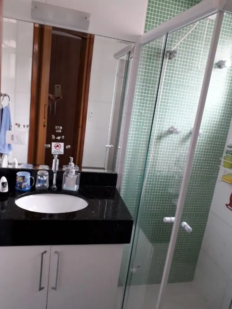 Casa, 2 quartos, 115 m² - Foto 8