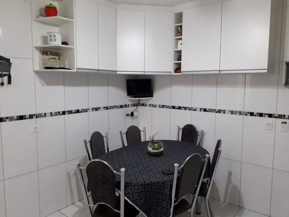 Casa, 2 quartos, 115 m² - Foto 11