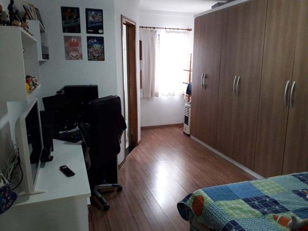 Casa, 2 quartos, 115 m² - Foto 3