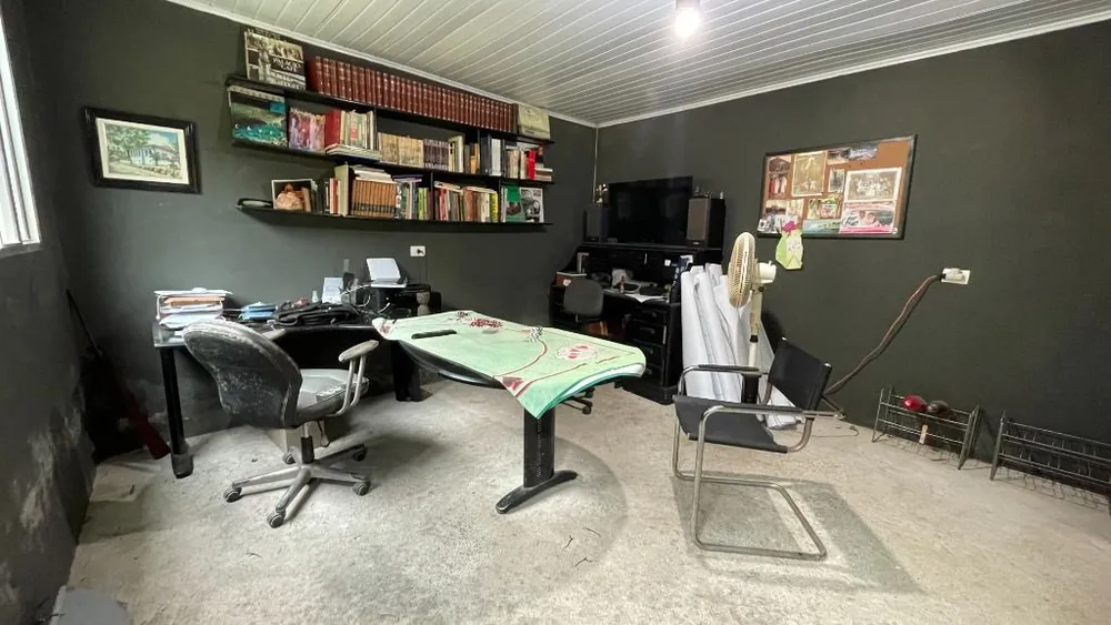 Sítio, 7 quartos, 8 hectares - Foto 19
