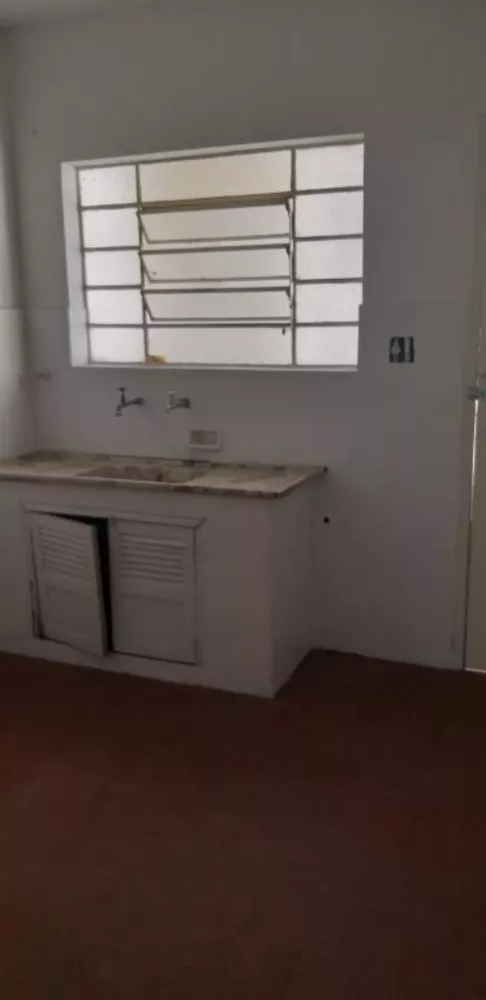 Casa à venda com 2 quartos, 62m² - Foto 20