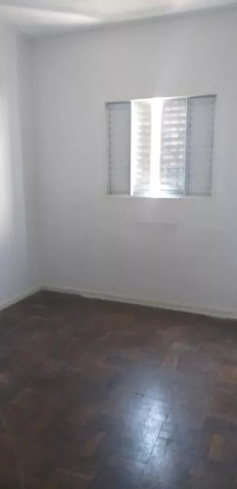 Casa à venda com 2 quartos, 62m² - Foto 15