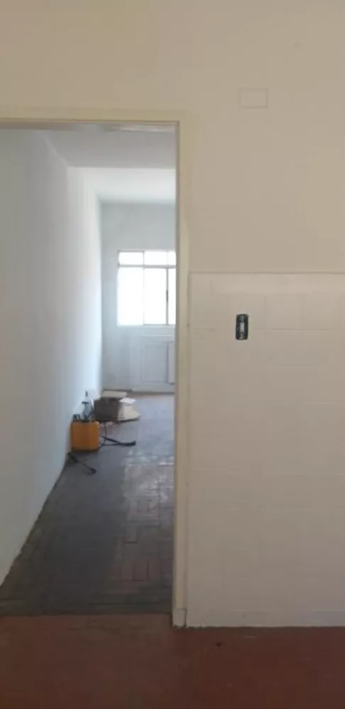 Casa à venda com 2 quartos, 62m² - Foto 6