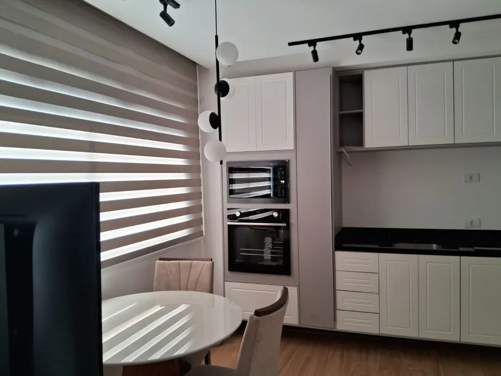 Kitnet-Studio, 28 m² - Foto 3